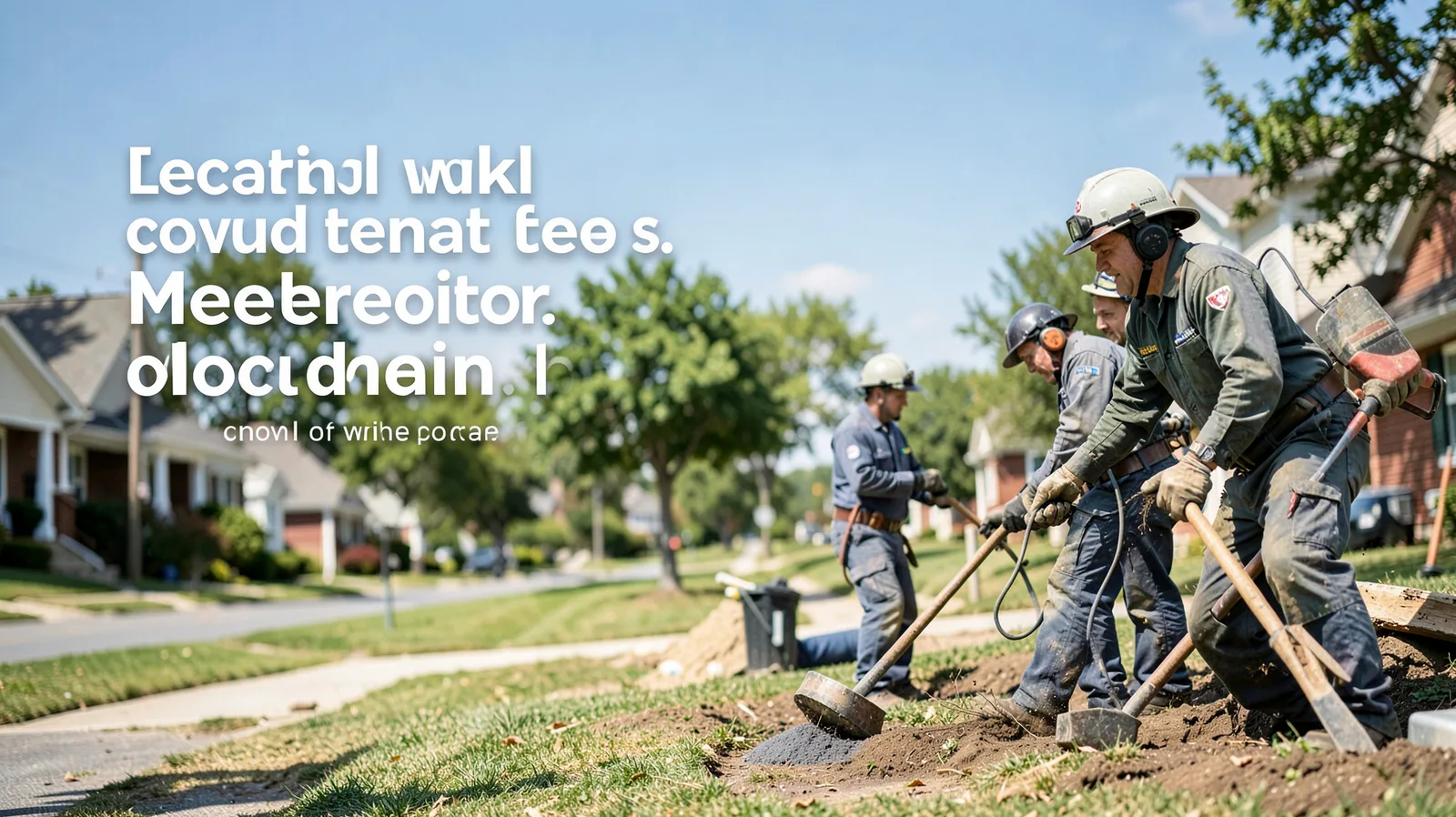 Mold Remediation in La Habra, CA near me